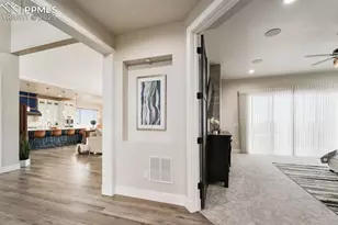 15271 Allen Ranch Rd, Colorado Springs, CO 80908 - Photo 41