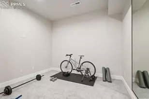 15271 Allen Ranch Rd, Colorado Springs, CO 80908 - Photo 31