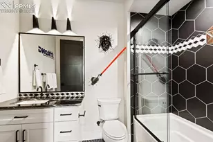 15271 Allen Ranch Rd, Colorado Springs, CO 80908 - Photo 37