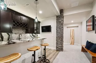 15271 Allen Ranch Rd, Colorado Springs, CO 80908 - Photo 39