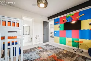 15271 Allen Ranch Rd, Colorado Springs, CO 80908 - Photo 35