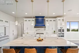 15271 Allen Ranch Rd, Colorado Springs, CO 80908 - Photo 7