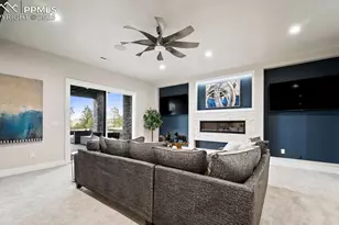 15271 Allen Ranch Rd, Colorado Springs, CO 80908 - Photo 27