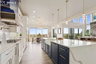 15271 Allen Ranch Rd, Colorado Springs, CO 80908 - Photo 11