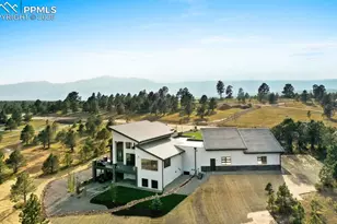 15271 Allen Ranch Rd, Colorado Springs, CO 80908 - Photo 45