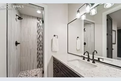 15271 Allen Ranch Road, Colorado Springs, CO 80908 - Photo 33