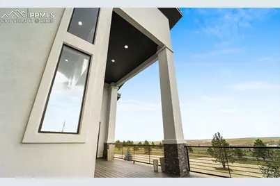 15271 Allen Ranch Road, Colorado Springs, CO 80908 - Photo 23