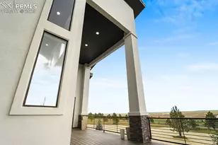 15271 Allen Ranch Rd, Colorado Springs, CO 80908 - Photo 23