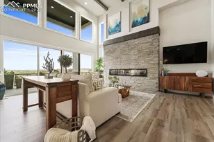 15271 Allen Ranch Rd, Colorado Springs, CO 80908 - Photo 5