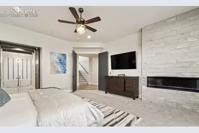 15271 Allen Ranch Road, Colorado Springs, CO 80908 - Photo 15