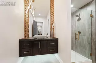 15271 Allen Ranch Rd, Colorado Springs, CO 80908 - Photo 21