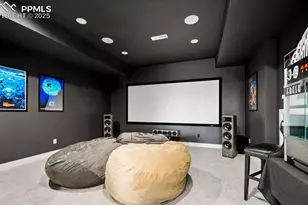 15271 Allen Ranch Rd, Colorado Springs, CO 80908 - Photo 29