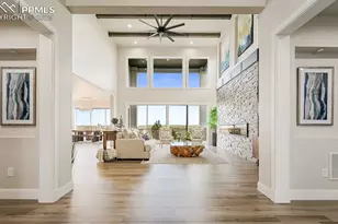 15271 Allen Ranch Rd, Colorado Springs, CO 80908 - Photo 3