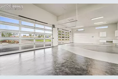 15271 Allen Ranch Road, Colorado Springs, CO 80908 - Photo 25