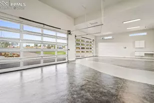 15271 Allen Ranch Rd, Colorado Springs, CO 80908 - Photo 25