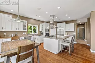 2195 Wake Forest Ct, Colorado Springs, CO 80918 - Photo 17