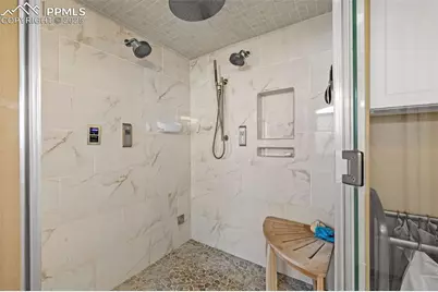 2195 Wake Forest Court, Colorado Springs, CO 80918 - Photo 25