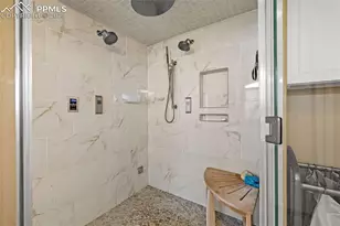 2195 Wake Forest Ct, Colorado Springs, CO 80918 - Photo 25