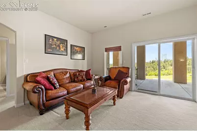 2195 Wake Forest Court, Colorado Springs, CO 80918 - Photo 41