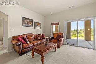 2195 Wake Forest Ct, Colorado Springs, CO 80918 - Photo 41