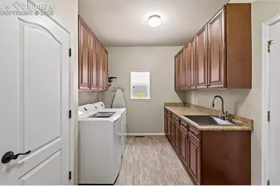 2195 Wake Forest Court, Colorado Springs, CO 80918 - Photo 29