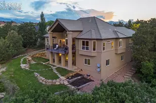 2195 Wake Forest Ct, Colorado Springs, CO 80918 - Photo 49