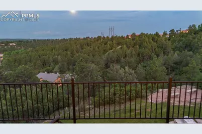 2195 Wake Forest Court, Colorado Springs, CO 80918 - Photo 47