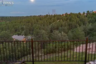 2195 Wake Forest Ct, Colorado Springs, CO 80918 - Photo 47