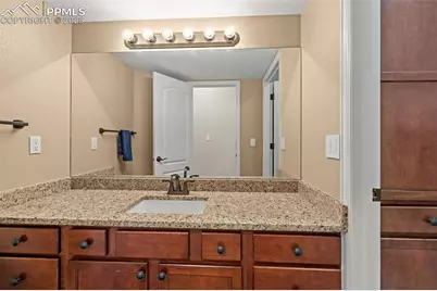 2195 Wake Forest Court, Colorado Springs, CO 80918 - Photo 33
