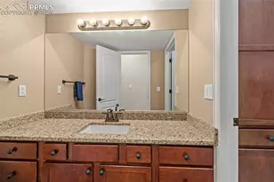 2195 Wake Forest Ct, Colorado Springs, CO 80918 - Photo 33