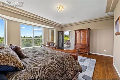 2195 Wake Forest Court, Colorado Springs, CO 80918 - Photo 23