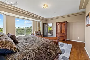 2195 Wake Forest Ct, Colorado Springs, CO 80918 - Photo 23