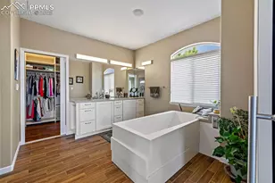 2195 Wake Forest Ct, Colorado Springs, CO 80918 - Photo 27