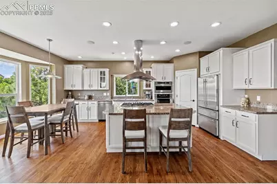 2195 Wake Forest Court, Colorado Springs, CO 80918 - Photo 15