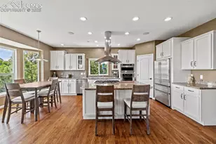 2195 Wake Forest Ct, Colorado Springs, CO 80918 - Photo 15