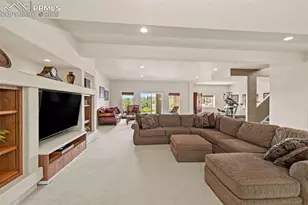 2195 Wake Forest Ct, Colorado Springs, CO 80918 - Photo 39