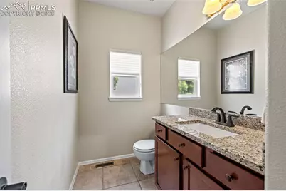 2195 Wake Forest Court, Colorado Springs, CO 80918 - Photo 21