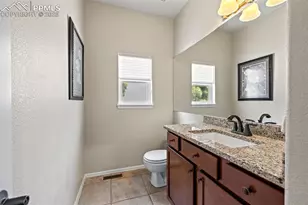2195 Wake Forest Ct, Colorado Springs, CO 80918 - Photo 21