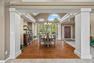 2195 Wake Forest Ct, Colorado Springs, CO 80918 - Photo 13