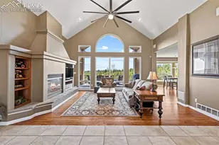 2195 Wake Forest Ct, Colorado Springs, CO 80918 - Photo 9