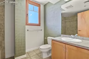 201 E Las Animas St, Colorado Springs, CO 80903 - Photo 25