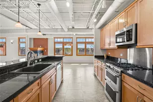 201 E Las Animas St, Colorado Springs, CO 80903 - Photo 7