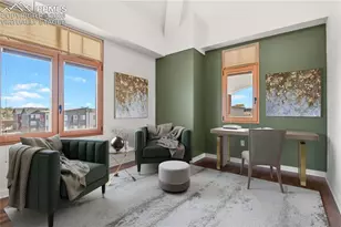 201 E Las Animas St, Colorado Springs, CO 80903 - Photo 23