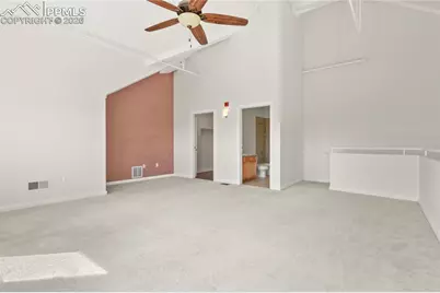 201 E Las Animas Street #313, Colorado Springs, CO 80903 - Photo 49