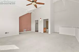 201 E Las Animas St, Colorado Springs, CO 80903 - Photo 49