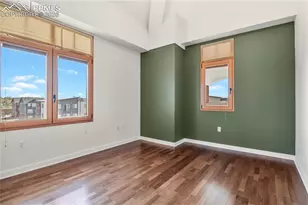 201 E Las Animas St, Colorado Springs, CO 80903 - Photo 47