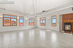 201 E Las Animas St, Colorado Springs, CO 80903 - Photo 45