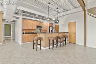 201 E Las Animas St, Colorado Springs, CO 80903 - Photo 13