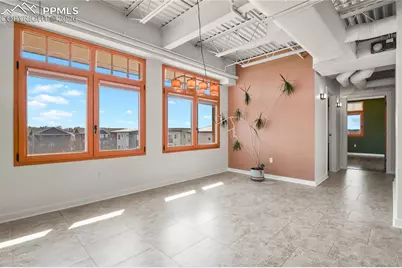 201 E Las Animas Street #313, Colorado Springs, CO 80903 - Photo 43