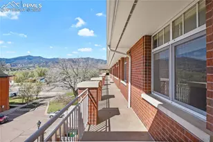 201 E Las Animas St, Colorado Springs, CO 80903 - Photo 35
